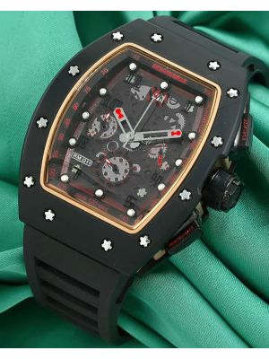 Richard Mille RM011 Watch