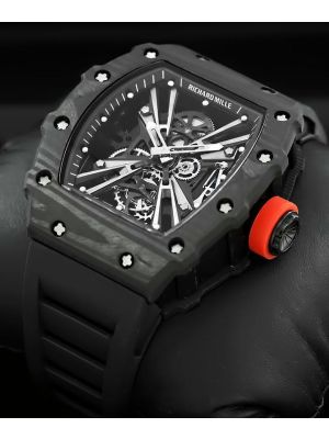 Richard Mille Replica Watches Lahore