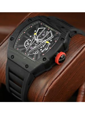 Replica Watches in Lahore