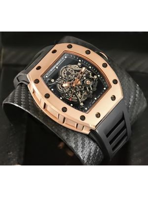 Richard Mille  watches in Pakistan