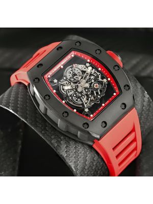 Richard Mille Tourbillon watches rates in Pakistan