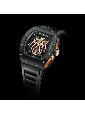 RM-Natalie-Portman-Pakistan