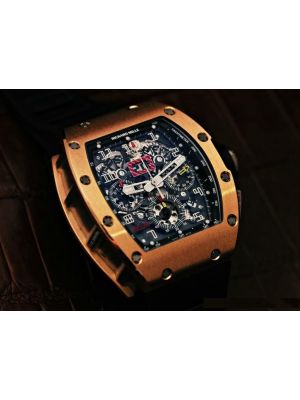 Richard Mille RM005 Mens Watch 