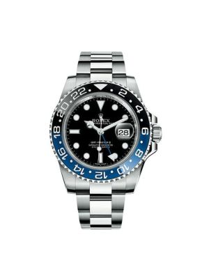 Men's Watches in Pakistan