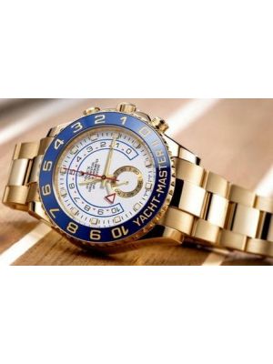 Rolex Yacht Master II Watches in Islamabad