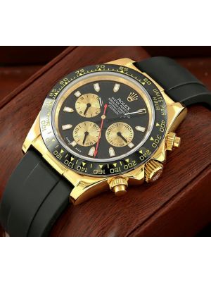 Rolex Cosmograph Daytona Chronograph Buy Online Watches