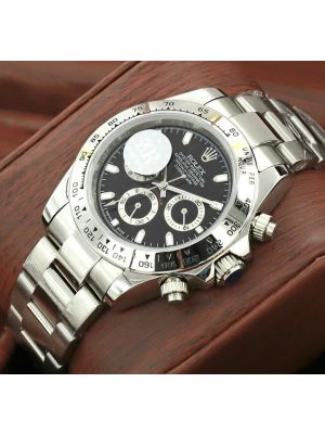 Rolex Cosmograph Daytona Watch