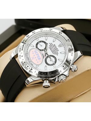 Rolex Cosmograph Daytona Watch