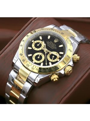 Rolex Cosmograph Daytona Watch