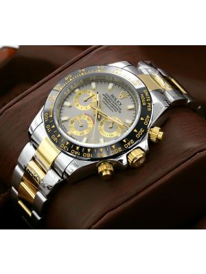 Rolex Cosmograph Daytona Watch