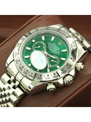 Rolex Cosmograph Daytona Watch