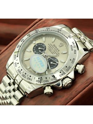 Rolex Cosmograph Daytona Watch