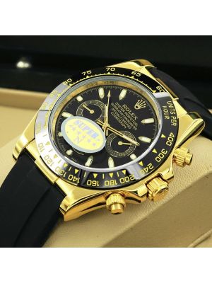 Rolex Cosmograph Daytona Watch