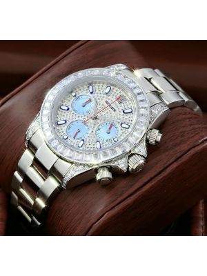 Rolex Cosmograph Daytona Watch
