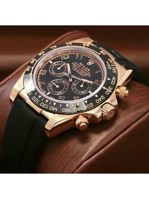 Rolex Cosmograph Daytona Watch