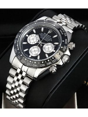 Rolex Cosmograph Daytona Watches For Men,