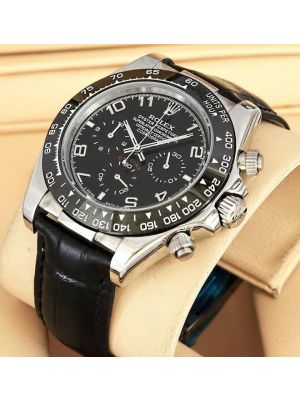 Rolex Cosmograph Daytona Watches Online Pakistan
