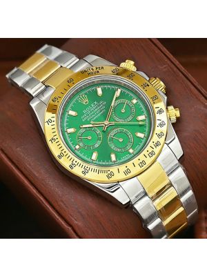 Rolex Cosmograph Daytona Watch