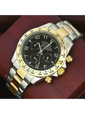 Rolex Cosmograph Daytona Watch