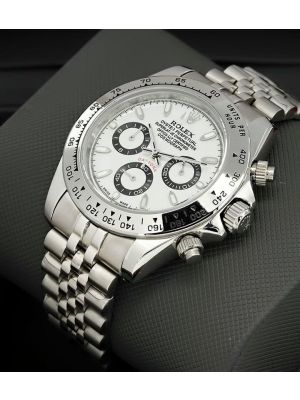 Buy Rolex Cosmograph Daytona Watches,