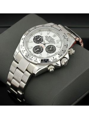 Rolex Cosmograph Daytona Watches Online Pakistan