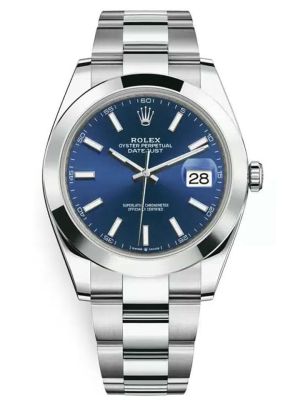 Rolex Watches in Pakistan 