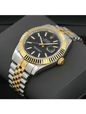 Rolex Cosmograph TwoTone Watches