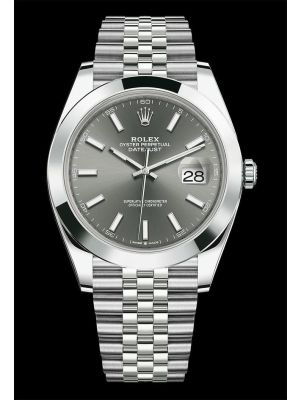 Rolex Datejust Watch