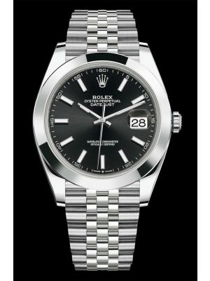 Rolex Datejust Watch