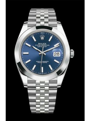 Rolex Datejust Watch