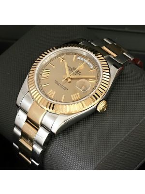 Day-Date 40 watches, Rolex Day-Date 40 Men Watch