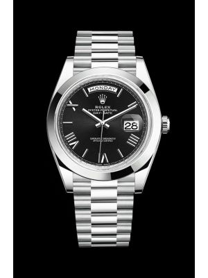 Rolex Day-Date 40  Watches in Pakistan,