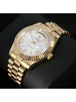 Rolex Day-Date Watches Products