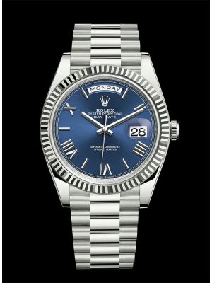 Rolex Day Date Watch
