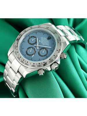 Rolex Daytona Bamford 42mm Watch