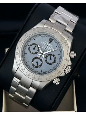 Rolex Titanium Daytona Bamford  watches in Pakistan