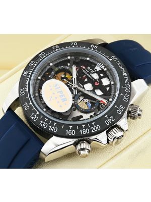 Rolex Daytona La Montoya Watch