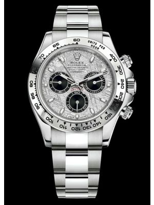 Rolex Daytona Watch,