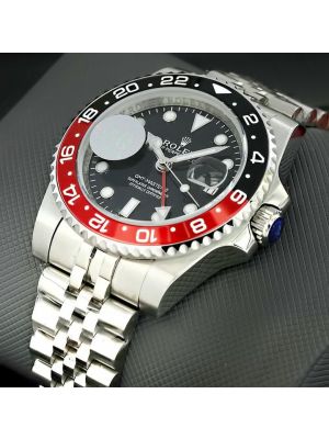 Rolex GMT-Master II Swiss Watch 