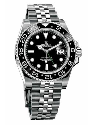 Rolex GMT-Master II Watch