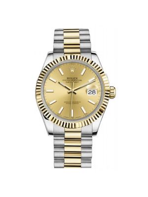 High quality replica Rolex Lady-Datejust watches,