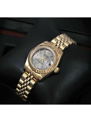 Rolex Lady-Datejust Watches Online Pakistan‎