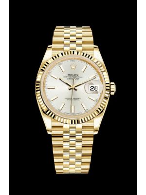 Rolex Lady Datejust Buy Online Watches