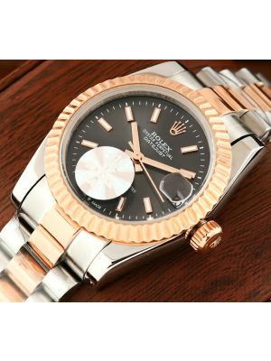 Rolex Lady Datejust Watch