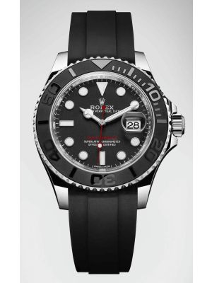 Rolex Oyster Perpetual Date Yacht Master Men Watches