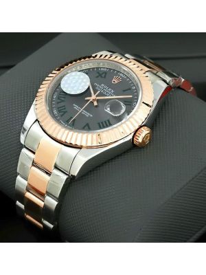 Find Rolex Oyster Perpetual Datejust Swiss Watches Prices in Pakistan,