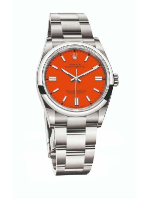 Rolex Datejust II Wimbledon Dial Swiss Watch price pakistan