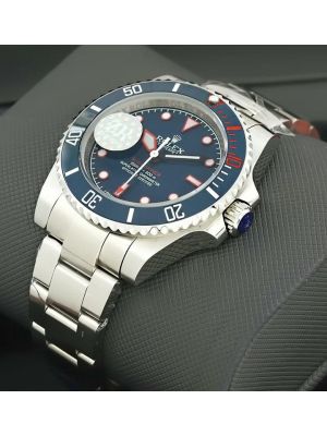 Rolex Oyster Perpetual Submariner The Diver’s  Watches in Pakistan,