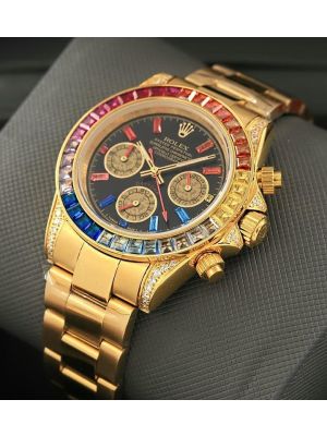 Rolex Watches for Man.