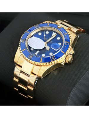 Rolex Submariner watches price